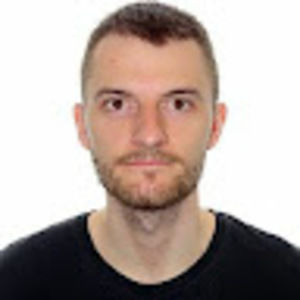 Meet your Posher, Kamilek